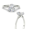 Load image into Gallery viewer, classic-oval-diamond-engagement-ring-with-hidden-halo-in-white-gold-fdens11750ovrangle3-nl-wg.jpg