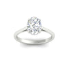Load image into Gallery viewer, classic-oval-diamond-engagement-ring-with-hidden-halo-in-white-gold-fdens11750ovrangle5-nl-wg.jpg