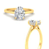 Load image into Gallery viewer, classic-oval-diamond-engagement-ring-with-hidden-halo-in-yellow-gold-fdens11750ovrangle3-nl-yg.jpg
