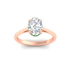 Load image into Gallery viewer, classic-oval-emerald-engagement-ring-with-hidden-halo-in-rose-gold-fdens11750ovrgemgrangle5-nl-rg.jpg