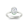Load image into Gallery viewer, classic-oval-emerald-engagement-ring-with-hidden-halo-in-white-gold-fdens11750ovrgemgrangle5-nl-wg.jpg