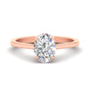 Load image into Gallery viewer, classic-oval-pink-sapphire-engagement-ring-with-hidden-halo-in-rose-gold-fdens11750ovrgsadrpisleep-nl-rg.jpg