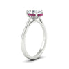 Load image into Gallery viewer, classic-oval-pink-sapphire-engagement-ring-with-hidden-halo-in-white-gold-fdens11750ovrgsadrpiangle2-nl-wg.jpg