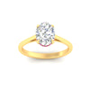 Load image into Gallery viewer, classic-oval-pink-sapphire-engagement-ring-with-hidden-halo-in-yellow-gold-fdens11750ovrgsadrpiangle5-nl-yg.jpg