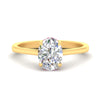 Load image into Gallery viewer, classic-oval-pink-sapphire-engagement-ring-with-hidden-halo-in-yellow-gold-fdens11750ovrgsadrpisleep-nl-yg.jpg