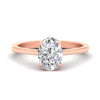 Load image into Gallery viewer, classic-oval-ruby-engagement-ring-with-hidden-halo-in-rose-gold-fdens11750ovrgrudrsleep-nl-rg.jpg