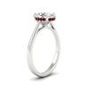 Load image into Gallery viewer, classic-oval-ruby-engagement-ring-with-hidden-halo-in-white-gold-fdens11750ovrgrudrangle2-nl-wg.jpg