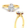 Load image into Gallery viewer, classic-oval-ruby-engagement-ring-with-hidden-halo-in-yellow-gold-fdens11750ovrgrudrangle3-nl-yg.jpg