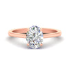 Load image into Gallery viewer, classic-oval-sapphire-engagement-ring-with-hidden-halo-in-rose-gold-fdens11750ovrgsablsleep-nl-rg.jpg