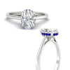 Load image into Gallery viewer, classic-oval-sapphire-engagement-ring-with-hidden-halo-in-white-gold-fdens11750ovrgsablangle3-nl-wg.jpg
