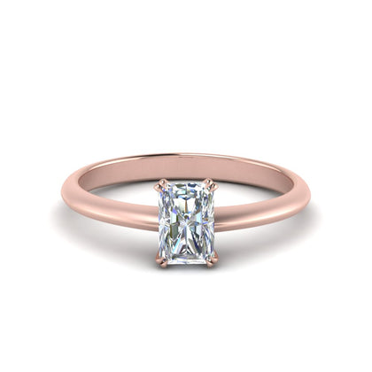 classic-radiant-cut-knife-edge-engagement-ring-in-rose-gold-FD9239RAR-NL-RG