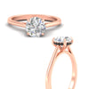 Load image into Gallery viewer, classic-round-black-diamond-engagement-ring-with-hidden-halo-in-rose-gold-fdens11750rorgblackangle3-nl-rg.jpg