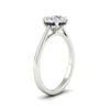 Load image into Gallery viewer, classic-round-black-diamond-engagement-ring-with-hidden-halo-in-white-gold-fdens11750rorgblackangle2-nl-wg.jpg