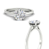 Load image into Gallery viewer, classic-round-black-diamond-engagement-ring-with-hidden-halo-in-white-gold-fdens11750rorgblackangle3-nl-wg.jpg