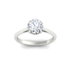 Load image into Gallery viewer, classic-round-black-diamond-engagement-ring-with-hidden-halo-in-white-gold-fdens11750rorgblackangle5-nl-wg.jpg