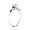 Load image into Gallery viewer, classic-round-cut-black-diamond-engagement-ring-in-white-gold-fdenr11710rogblackangle2-nl-wg.jpg