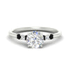 Load image into Gallery viewer, classic-round-cut-black-diamond-engagement-ring-in-white-gold-fdenr11710rogblacksleep-nl-wg.jpg