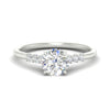 Load image into Gallery viewer, classic-round-cut-diamond-engagement-ring-in-platinum-fdenr11710rosleep-nl-wg.jpg