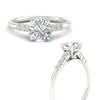 Load image into Gallery viewer, classic-round-cut-diamond-engagement-ring-in-white-gold-fdenr11710roangle3-nl-wg.jpg