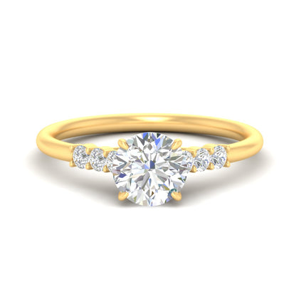 classic-round-cut-lab-diamond-engagement-ring-in-rose-gold-fdenr11710rosleep-nl-rg.jpg
