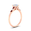 Load image into Gallery viewer, classic-round-cut-ruby-engagement-ring-in-rose-gold-fdenr11710rogrudrangle2-nl-rg.jpg