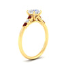Load image into Gallery viewer, classic-round-cut-ruby-engagement-ring-in-yellow-gold-fdenr11710rogrudrangle2-nl-yg.jpg