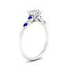 Load image into Gallery viewer, classic-round-cut-sapphire-engagement-ring-in-white-gold-fdenr11710rogsablangle2-nl-wg.jpg
