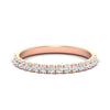 Load image into Gallery viewer, classic-round-diamond-anniversary-band-in-rose-gold-fdens11750bsleep-nl-rg-ws2.jpg?v=1780309124