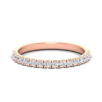 classic-round-diamond-anniversary-band-in-white-gold-fdens11750bsleep-nl-wg-ws2.jpg?v=1780309124