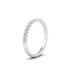Load image into Gallery viewer, classic-round-diamond-anniversary-band-in-white-gold-fdens11750bangle2-nl-wg-ws2.jpg?v=1780309124