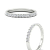 Load image into Gallery viewer, classic-round-diamond-anniversary-band-in-white-gold-fdens11750bangle3-nl-wg-ws2.jpg?v=1780309124