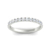 Load image into Gallery viewer, classic-round-diamond-anniversary-band-in-white-gold-fdens11750bangle5-nl-wg-ws2.jpg?v=1780309124