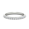Load image into Gallery viewer, classic-round-diamond-anniversary-band-in-white-gold-fdens11750bsleep-nl-wg-ws2.jpg?v=1780309124