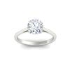 Load image into Gallery viewer, classic-round-diamond-engagement-ring-with-hidden-halo-in-white-gold-fdens11750rorangle5-nl-wg.jpg
