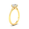 Load image into Gallery viewer, classic-round-diamond-engagement-ring-with-hidden-halo-in-yellow-gold-fdens11750rorangle2-nl-yg.jpg