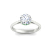 Load image into Gallery viewer, classic-round-emerald-engagement-ring-with-hidden-halo-in-white-gold-fdens11750rorgemgrangle5-nl-wg.jpg