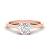 Load image into Gallery viewer, classic-round-pink-sapphire-engagement-ring-with-hidden-halo-in-rose-gold-fdens11750rorgsadrpisleep-nl-rg.jpg