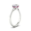 Load image into Gallery viewer, classic-round-pink-sapphire-engagement-ring-with-hidden-halo-in-white-gold-fdens11750rorgsadrpiangle2-nl-wg.jpg