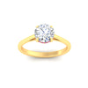 Load image into Gallery viewer, classic-round-pink-sapphire-engagement-ring-with-hidden-halo-in-yellow-gold-fdens11750rorgsadrpiangle5-nl-yg.jpg