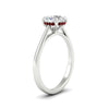 Load image into Gallery viewer, classic-round-ruby-engagement-ring-with-hidden-halo-in-white-gold-fdens11750rorgrudrangle2-nl-wg.jpg