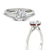 Load image into Gallery viewer, classic-round-ruby-engagement-ring-with-hidden-halo-in-white-gold-fdens11750rorgrudrangle3-nl-wg.jpg