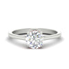 Load image into Gallery viewer, classic-round-ruby-engagement-ring-with-hidden-halo-in-white-gold-fdens11750rorgrudrsleep-nl-wg.jpg