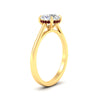 Load image into Gallery viewer, classic-round-ruby-engagement-ring-with-hidden-halo-in-yellow-gold-fdens11750rorgrudrangle2-nl-yg.jpg