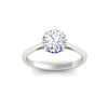 Load image into Gallery viewer, classic-round-sapphire-engagement-ring-with-hidden-halo-in-white-gold-fdens11750rorgsablangle5-nl-wg.jpg