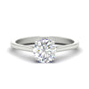 Load image into Gallery viewer, classic-round-sapphire-engagement-ring-with-hidden-halo-in-white-gold-fdens11750rorgsablsleep-nl-wg.jpg