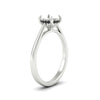 Load image into Gallery viewer, classic-semi-mount-black-diamond-engagement-ring-with-hidden-halo-in-white-gold-fdens11750smrgblackangle2-nl-wg.jpg