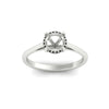 Load image into Gallery viewer, classic-semi-mount-black-diamond-engagement-ring-with-hidden-halo-in-white-gold-fdens11750smrgblackangle5-nl-wg.jpg