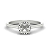 Load image into Gallery viewer, classic-semi-mount-black-diamond-engagement-ring-with-hidden-halo-in-white-gold-fdens11750smrgblacksleep-nl-wg.jpg