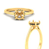Load image into Gallery viewer, classic-semi-mount-black-diamond-engagement-ring-with-hidden-halo-in-yellow-gold-fdens11750smrgblackangle3-nl-yg.jpg