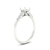 Load image into Gallery viewer, classic-semi-mount-diamond-engagement-ring-in-white-gold-fdenr11710smangle2-nl-wg.jpg